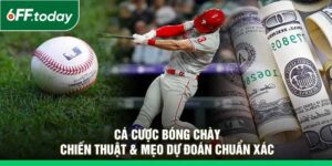 Blog Game - 6FF - JOZAGE.PRO