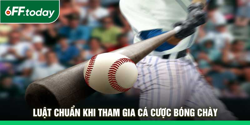 Cá Cược Bóng Chày: Chiến Thuật & Mẹo Dự Đoán Chuẩn Xác - JOZAGE.PRO
