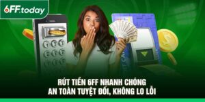 Hướng Dẫn - 6FF - JOZAGE.PRO
