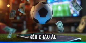 Blog Game - 6FF - JOZAGE.PRO