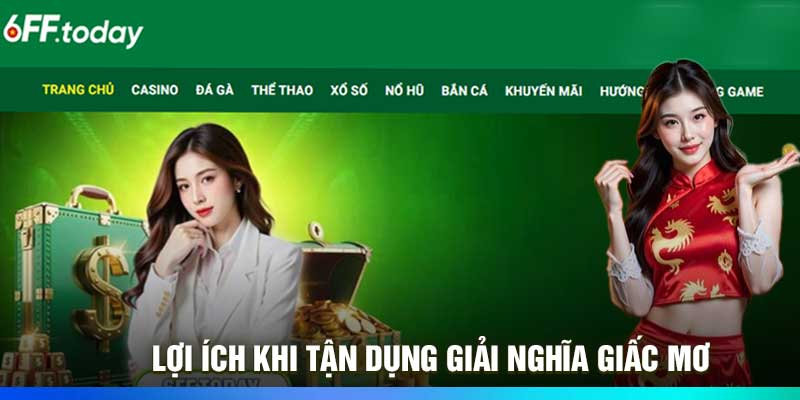 Giải Nghĩa Giấc Mơ: Thông Điệp Bí Ẩn Trong Giấc Ngủ - JOZAGE.PRO